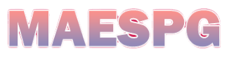 MAESPG