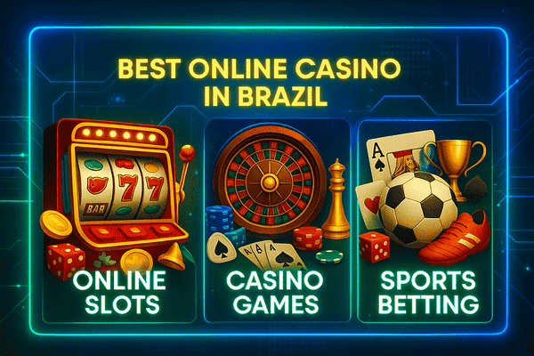 Atividades promocionais da maespg