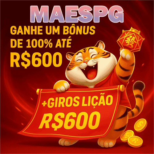 Bônus da maespg (Figura 1)