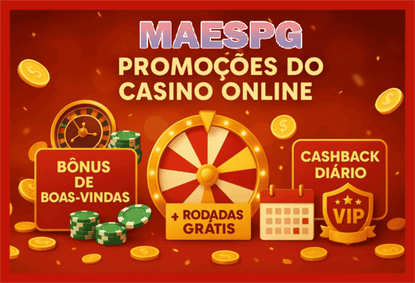 Bônus da maespg (Figura 1)