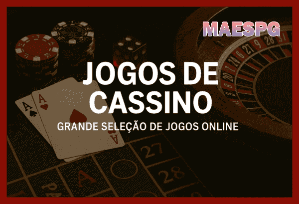 MAESPG Jogos Figura 2