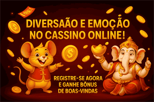 Figura 2 do login da MAESPG