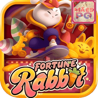 Figura 3 do login da MAESPG